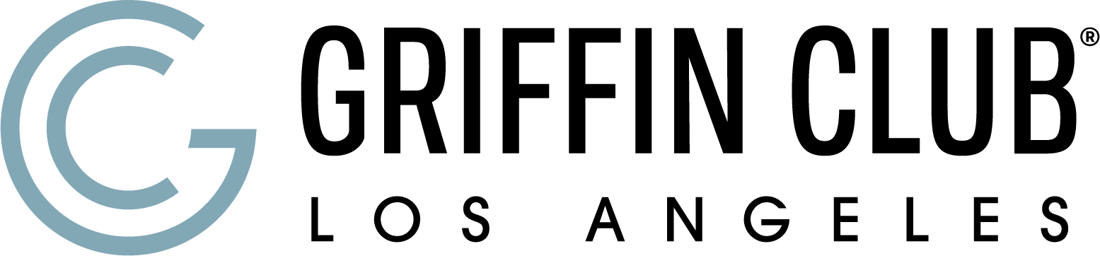 Griffin Club Los Angeles